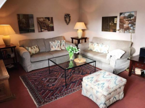 Haus Nordstrand Nordstrand